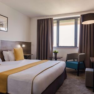 Best Western Le Galice Centre Ville