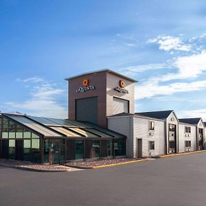 La Quinta Inn By Wyndham Wausau